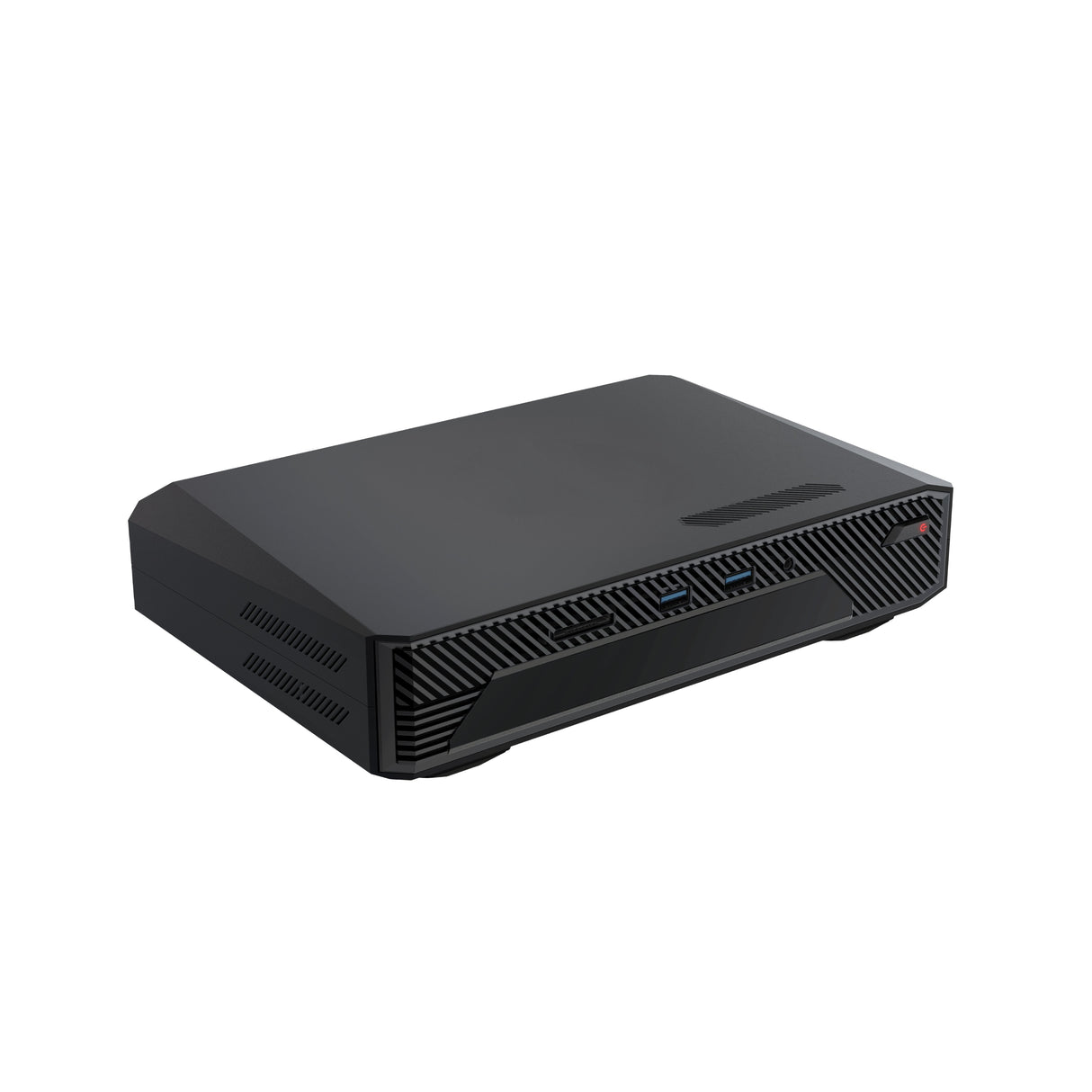 EAN 4711387611319 - ASUS NUC 14 Performance RNUC14SRKU710000I 2,5 l tamaño PC Negro 155H imagen 8