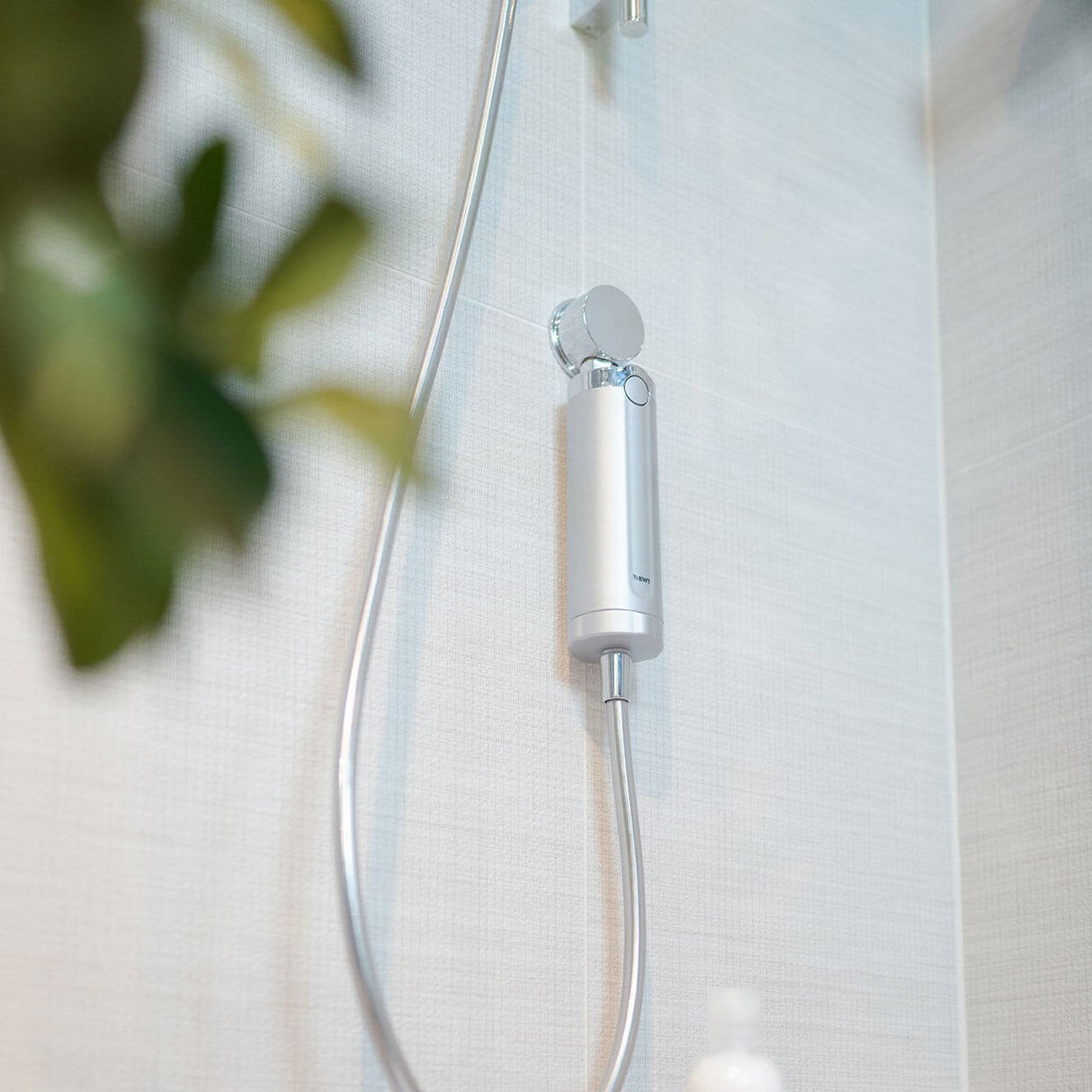 Bwt 812915 Cleaning Edition Filter Cartridges 3-Pack