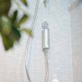 Bwt 812915 Cleaning Edition Filter Cartridges 3-Pack