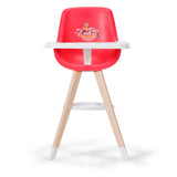 Zapf Creation Zapf Baby Born Hochsilla 839744