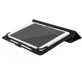 Funda Tablet Universal Hasta 11accs