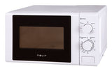 Microondas Nevir Nvr 6200m 20l 700w