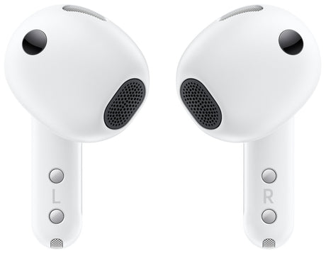 EAN 8806097998167 - Samsung Galaxy Buds4 Auriculares Inalámbrico Dentro de oído Llamadas/Música Bluetooth Blanco imagen 2
