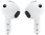 EAN 8806097998198 - Samsung Galaxy SM-R540 Auriculares True Wireless Stereo (TWS) Dentro de oído Llamadas/Música Bluetooth Bl imagen 2