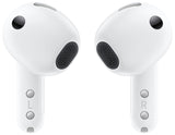 Samsung Galaxy Buds4 R540 - White