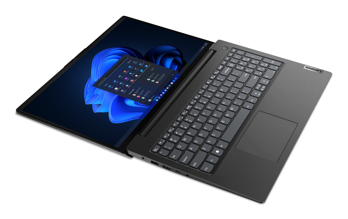 EAN 198158426527 - Lenovo V15 G4 IRU Intel® Core™ i5 i5-13420H Portátil 39,6 cm (15.6") Full HD 16 GB DDR4-SDRAM 512 GB SSD W imagen 9