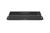 EAN 5715328123038 - Vivolink VLUSBCHUB4 Adaptador gráfico USB 3840 x 2160 Pixeles imagen 2