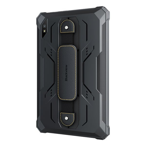 EAN 6931548313724 - Blackview Active 8 Pro 4G Mediatek LTE-TDD & LTE-FDD 256 GB 26,3 cm (10.4") 8 GB Wi-Fi 5 (802.11ac) Andro imagen 6