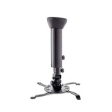 Edbak Pmv100 Uchwyt Do  Projektora Negro