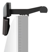 EAN 4718755095597 - BenQ ScreenBar Halo 2 luz de pantalla Gris imagen 4