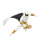 Figura Hasbro Marvel Legends Series Strange Tales Moon Knight