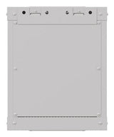 EAN 5901969441611 - Lanberg WF11-3306-10S armario rack 6U Bastidor de pared Gris imagen 7