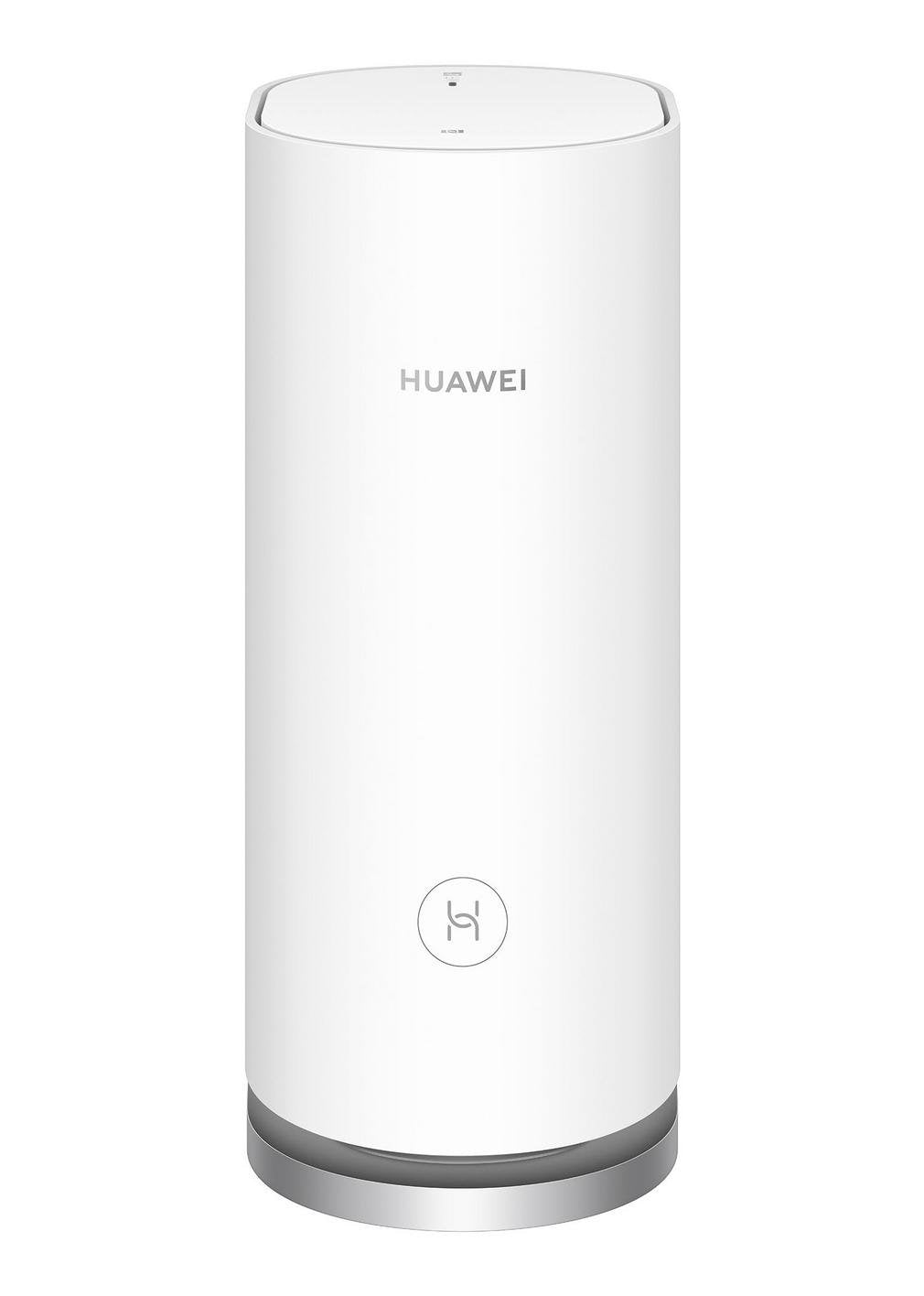 Wifi Mesh 3 Dual-Band (2.4  Ghz / 5 Ghz) Wi-Fi 6