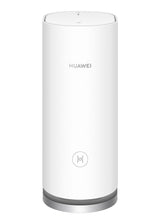 Wifi Mesh 3 Dual-Band (2.4  Ghz / 5 Ghz) Wi-Fi 6