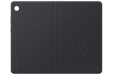 EAN 8806097807827 - Samsung EF-BX130 22,1 cm (8.7") Libro Negro imagen 4