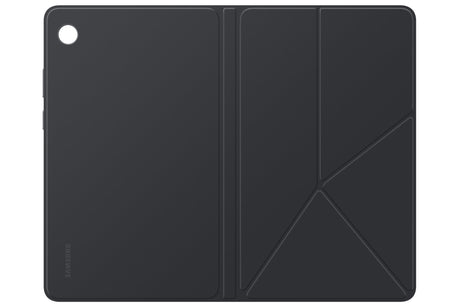 EAN 8806097807827 - Samsung EF-BX130 22,1 cm (8.7") Libro Negro imagen 4