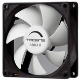 Ventilador Tacens Aura Ii 9cm
