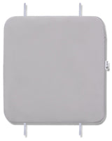 Sg-Gj-0057-Us-L-B2b
