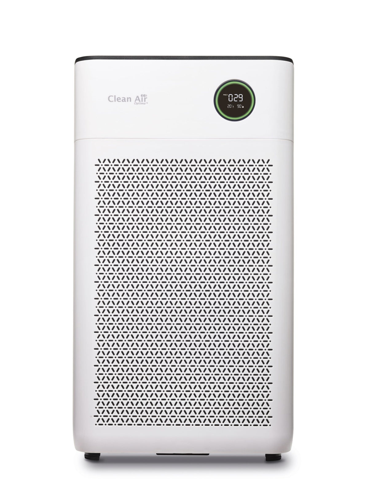 EAN 8718546312021 - Clean Air Optima CA510ProSmart purificador de aire 110 m² 55 dB 45 W Blanco imagen 12