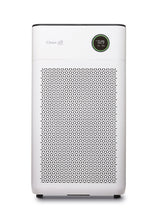 EAN 8718546312021 - Clean Air Optima CA510ProSmart purificador de aire 110 m² 55 dB 45 W Blanco imagen 12