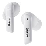 EAN 4034303034598 - Intenso T502HAE Auriculares True Wireless Stereo (TWS) Dentro de oído Llamadas/Música/Deporte/Uso diario  imagen 6