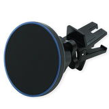 Roline Kfz-Magnet-Smartphone-Halterung & Induktionsladegert, 15w