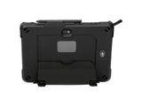 Reinforced Case (Certif. Mil