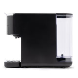 EAN 6221127468489 - TORNADO TCM7042-GS Totalmente automática Macchina per caffè a capsule 1,5 L imagen 7