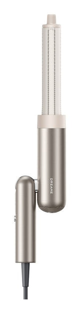 EAN 6977328061942 - Dreame Pocket Neo secador 1300 W Oro imagen 7