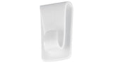 Tesa 77780 Interior Colgador Blanco 2 Pieza(S)