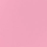 Cricut Smart Vinyl Permanent Joy 14x122cm 1 Sheet (Mat Light Pink)