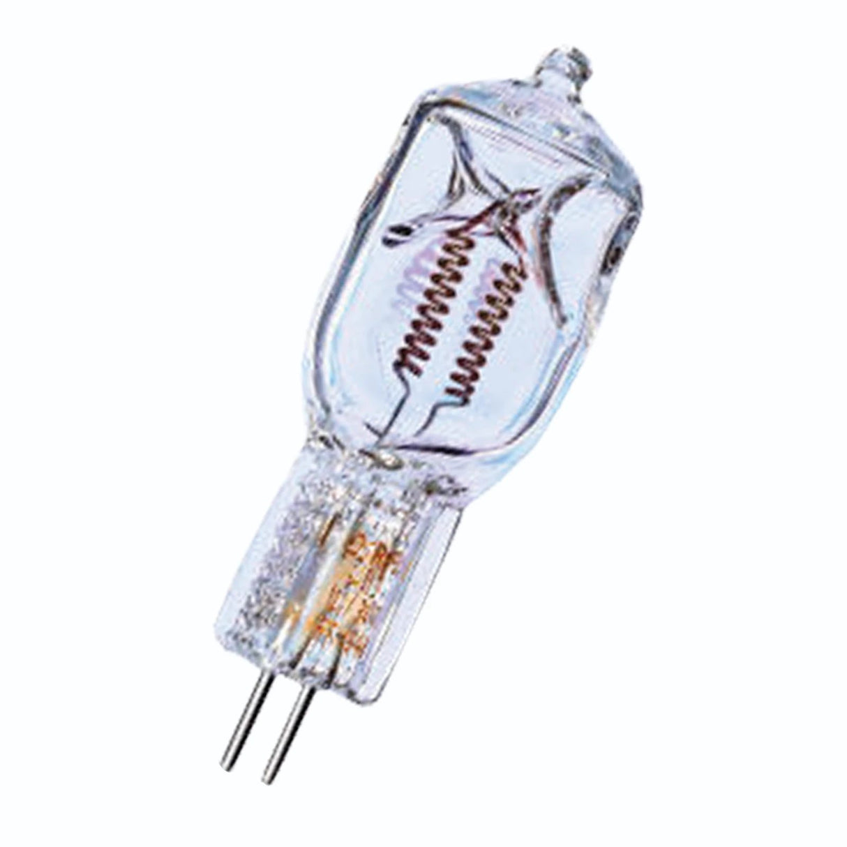 EAN 4052899158221 - Osram 30100239455 lámpara halógena 650 W imagen 1