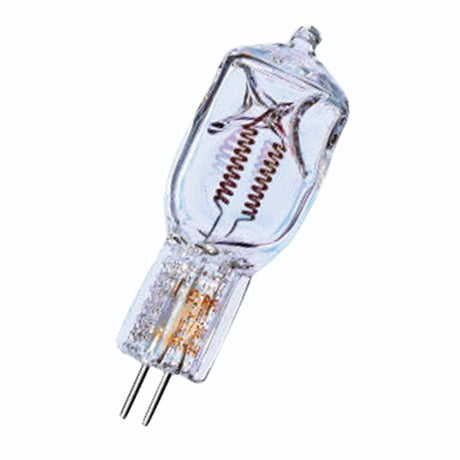 EAN 4052899158221 - Osram 30100239455 lámpara halógena 650 W imagen 1