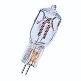 EAN 4052899080751 - Osram 143826 lámpara halógena 150 W imagen 1