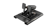EAN 6973137270834 - Moza Racing RS082 accesorio para simulador de vuelo/carreras Pedal imagen 5