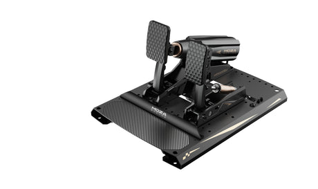 EAN 6973137270834 - Moza Racing RS082 accesorio para simulador de vuelo/carreras Pedal imagen 5