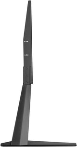 EAN 4040849585258 - Goobay 58525 soporte para TV 177,8 cm (70") Negro imagen 10