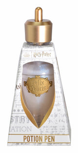 Thumbsup! Bolígrafo - Harry Potter Felix Felicis