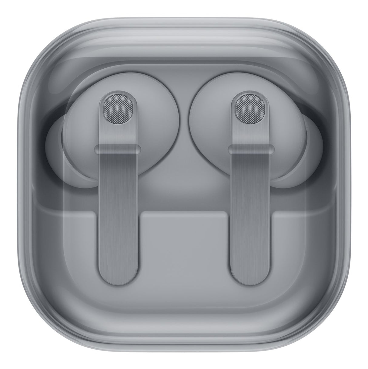 EAN 8806097985297 - Samsung Galaxy Buds4 Pro Auriculares True Wireless Stereo (TWS) Dentro de oído Llamadas/Música USB Tipo C imagen 9