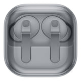 EAN 8806097985297 - Samsung Galaxy Buds4 Pro Auriculares True Wireless Stereo (TWS) Dentro de oído Llamadas/Música USB Tipo C imagen 9