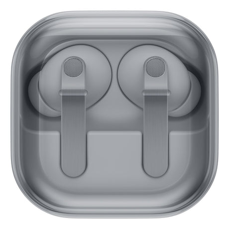 EAN 8806097985297 - Samsung Galaxy Buds4 Pro Auriculares True Wireless Stereo (TWS) Dentro de oído Llamadas/Música USB Tipo C imagen 9