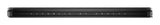 Convertible 2 En 1 Gaming Asus Rog Flow Z13 Gz302ea-Ru008w, Ryzen Max+ 395, 32gb, 1tb Ssd, 13,4", W11 - Plata