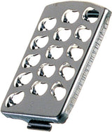 EAN 4011689650000 - ESGE ESG 6500 Batidora de inmersión Gris, Transparente, Blanco imagen 8