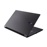 Aero X16 16 Qhd+ 165hz/Ai 7 350/5070/16g/1t/W11#