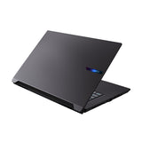 EAN 4719331764753 - GIGABYTE AERO X16 2WHA3ESC64AH Copilot+ PC AMD Ryzen AI 9 HX 40,6 cm (16") WUXGA DDR5-SDRAM NVIDIA GeForc imagen 7