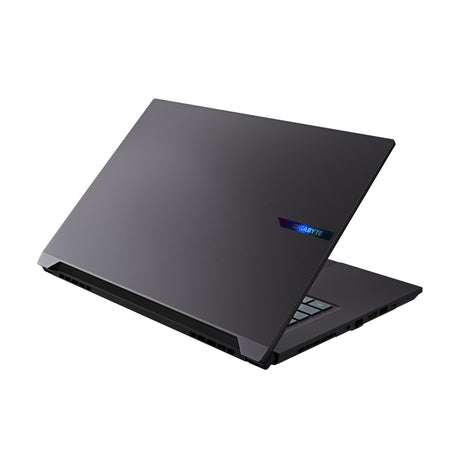 EAN 4719331764753 - GIGABYTE AERO X16 2WHA3ESC64AH Copilot+ PC AMD Ryzen AI 9 HX 40,6 cm (16") WUXGA DDR5-SDRAM NVIDIA GeForc imagen 7