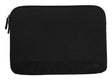 EAN 3303170119747 - T'nB SLCOLOR14BK maletines para portátil 35,6 cm (14") Funda Negro imagen 1