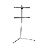 EAN 4052792055450 - LogiLink BP0080 soporte para TV 177,8 cm (70") Cromo imagen 1