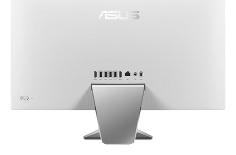 EAN 4711387640104 - ASUS A3402WVAK-WPC0960 Intel® Core™ i3 60,5 cm (23.8") 1920 x 1080 Pixeles PC todo en uno DDR5-SDRAM Wi-F imagen 5