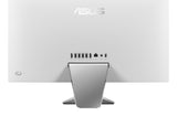 EAN 4711387850251 - ASUS A3402WVAK-WPC1650 Intel® Core™ i7 60,5 cm (23.8") 1920 x 1080 Pixeles PC todo en uno DDR5-SDRAM Wi-F imagen 8